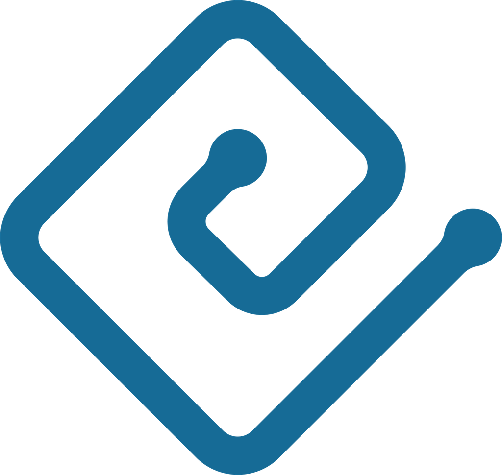 Enmasys corp